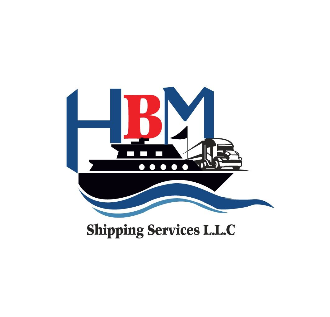 Hamza Bin Manzoor Shipping Services LLC
